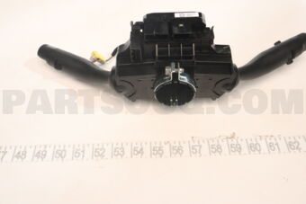 Hyundai / KIA 934C1P1345 SWITCH ASSY-MULTIFUNCTION