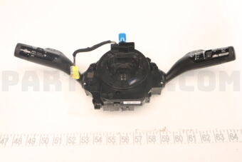 Hyundai / KIA 934C1P1345 SWITCH ASSY-MULTIFUNCTION