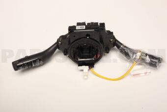 Hyundai / KIA 934C1P2140 SWITCH ASSY-MULTIFUNCTION