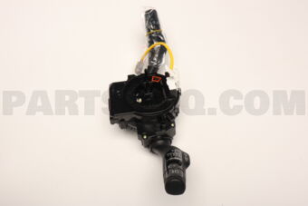 Hyundai / KIA 934C1P2140 SWITCH ASSY-MULTIFUNCTION