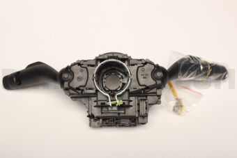 Hyundai / KIA 934C1P2140 SWITCH ASSY-MULTIFUNCTION