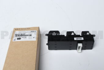 Hyundai / KIA 935701W157 SWITCH ASSY-P/WDO MAIN