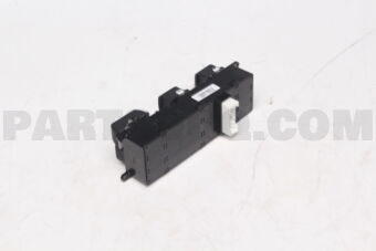 Hyundai / KIA 93571A7000 UNIT ASSY-POWER WINDOW MAIN
