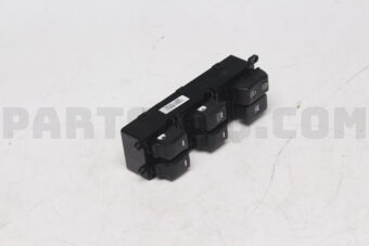 Hyundai / KIA 93571A7000 UNIT ASSY-POWER WINDOW MAIN