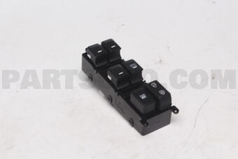 Hyundai / KIA 93571A7000 UNIT ASSY-POWER WINDOW MAIN