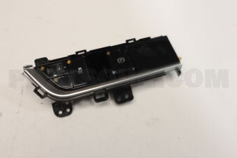 Hyundai / KIA 93700P1010FHV SWITCH ASSY-SIDE CRASH PAD