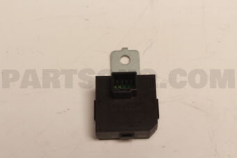 Hyundai / KIA 954201V000 UNIT ASSY-IMMOBILIZER