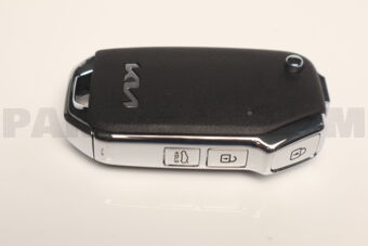 Hyundai / KIA 95430M6700 TX ASSY-KEYLESS ENTRY