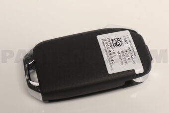Hyundai / KIA 95430M6700 TX ASSY-KEYLESS ENTRY
