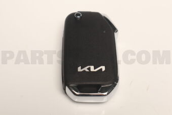 Hyundai / KIA 95430M6700 TX ASSY-KEYLESS ENTRY