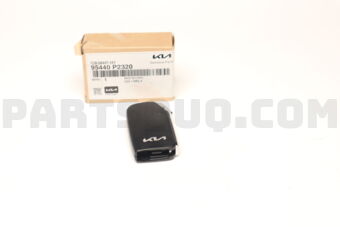 Hyundai / KIA 95440P2320 FOB-SMARTKEY