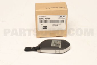 Hyundai / KIA 95440P2AE0 FOB-SMARTKEY