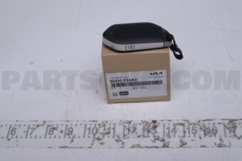 Hyundai / KIA 95440P2AK0 FOB-SMART KEY