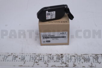 Hyundai / KIA 95440P2AK0 FOB-SMART KEY