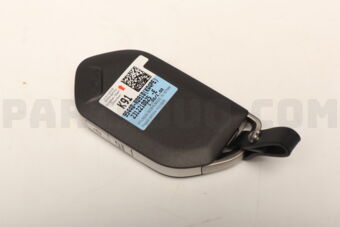 Hyundai / KIA 95440R0910 FOB-SMARTKEY