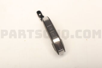 Hyundai / KIA 95440R0910 FOB-SMARTKEY