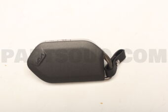 Hyundai / KIA 95440R0910 FOB-SMARTKEY