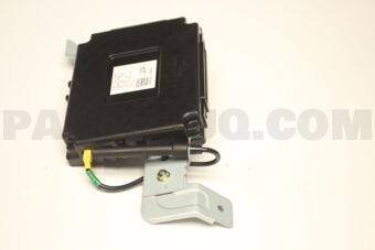 Hyundai / KIA 954A0C5200 UNIT ASSY-BCM