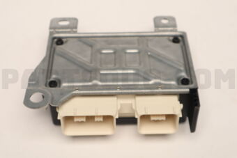 Hyundai / KIA 95910Q7200 MODULEASSY-AIRBAG