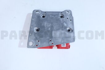 Hyundai / KIA 95910R0600 MODULE ASSY-AIR BAG CONTROL