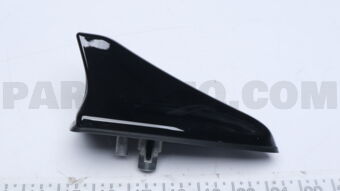 Hyundai / KIA 96210D4150EB ANTENNA ASSY-COMBINATION