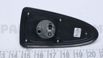 Hyundai / KIA 96210D4150EB ANTENNA ASSY-COMBINATION