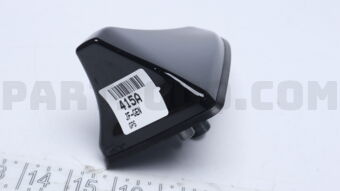 Hyundai / KIA 96210D4150EB ANTENNA ASSY-COMBINATION
