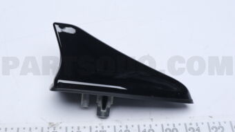 Hyundai / KIA 96210D4150EB ANTENNA ASSY-COMBINATION