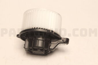 Hyundai / KIA 97113D7000 FAN & MOTOR ASSY