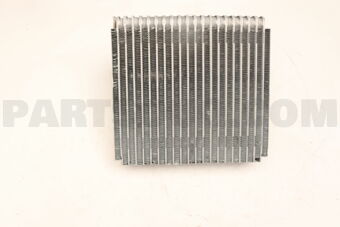 Hyundai / KIA 971391F200 EVAPORATOR ASSY