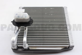 Hyundai / KIA 971391Y000 EVAP CORE ASSY