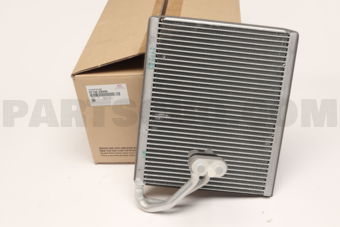Hyundai / KIA 971392S000 EVAPORATOR ASSY