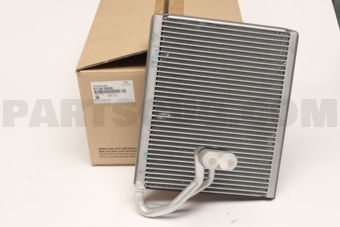 Hyundai / KIA 971392S000 EVAPORATOR ASSY