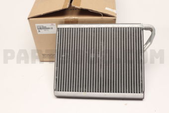Hyundai / KIA 971392S000 EVAPORATOR ASSY