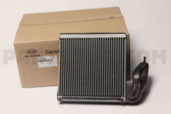 Hyundai / KIA 971394E100 EVAPORATORCOREASSY