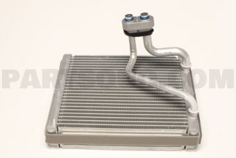 Hyundai / KIA 971394X100 EVAPORATOR CORE ASSY