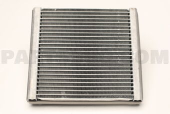 Hyundai / KIA 971394X100 EVAPORATOR CORE ASSY