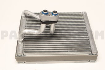 Hyundai / KIA 971394X100 EVAPORATOR CORE ASSY