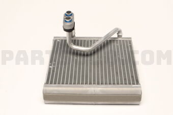 Hyundai / KIA 971394X100 EVAPORATOR CORE ASSY