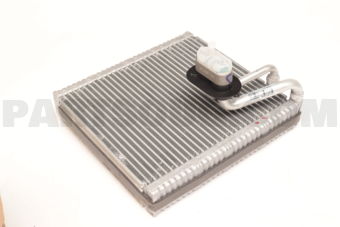 Hyundai / KIA 97139A0000 CORE AND SEAL ASSY-EVAPORATOR