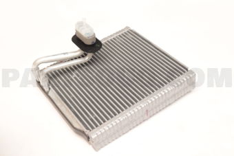 Hyundai / KIA 97139A0000 CORE AND SEAL ASSY-EVAPORATOR