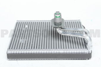 Hyundai / KIA 97139A5000 EVAPORATOR ASSY