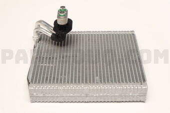 Hyundai / KIA 97139A9100 EVAPORATORASSY