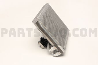Hyundai / KIA 97139A9100 EVAPORATORASSY