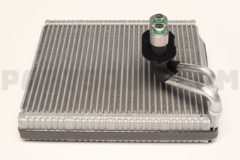Hyundai / KIA 97139A9100 EVAPORATORASSY