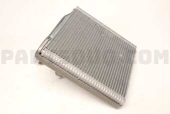 Hyundai / KIA 97139AA000 EVAPORATOR ASSY