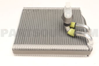 Hyundai / KIA 97139AA000 EVAPORATOR ASSY