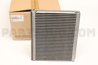 Hyundai / KIA 97139C5000 CORE &AMP; SEAL ASSY-EVA