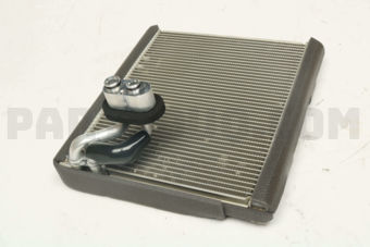 Hyundai / KIA 97139D4000 EVAPORATOR CORE ASSY