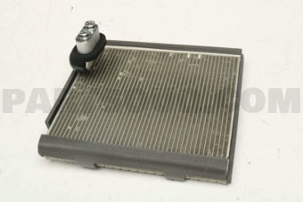 Hyundai / KIA 97139D4000 EVAPORATOR CORE ASSY